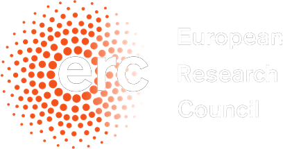 erc-logo