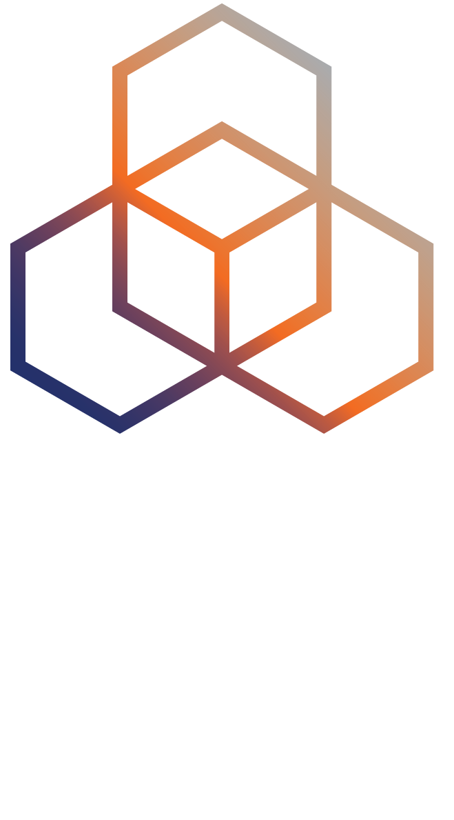 ripe-logo